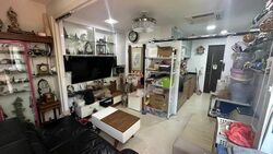 Le Regal (D14), Apartment #473443781